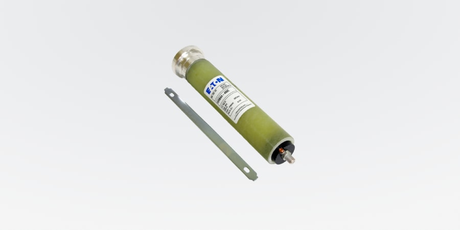 Low Voltage Fuses